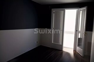  Appartement � vendre 3 pi�ces 70 m�