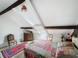  Appartement à vendre 3 pièces 65 m²