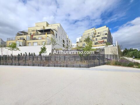  Appartement � louer 3 pi�ces 74 m�