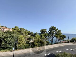  Appartement à vendre 2 pièces 34 m²