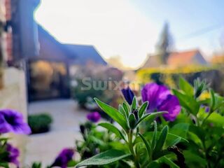  Maison � vendre 5 pi�ces 140 m�