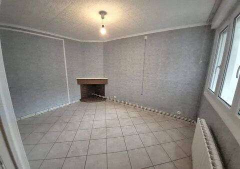  Appartement � louer 2 pi�ces 66 m�