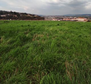  Terrain  vendre 617 m