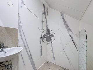  Appartement à louer 1 pièce 19 m²