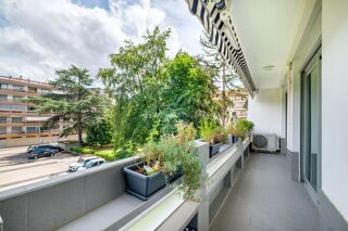  Appartement à vendre 3 pièces 77 m²