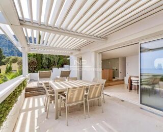  Maison à vendre 5 pièces 139 m²