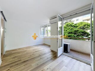  Appartement � louer 3 pi�ces 51 m�