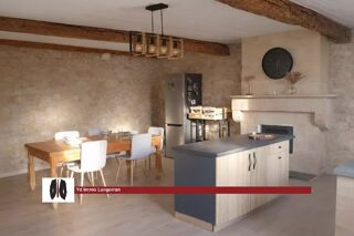 Terrain � vendre 900 m�