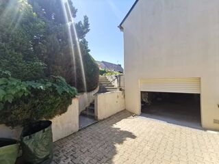  Maison � vendre 5 pi�ces 88 m�