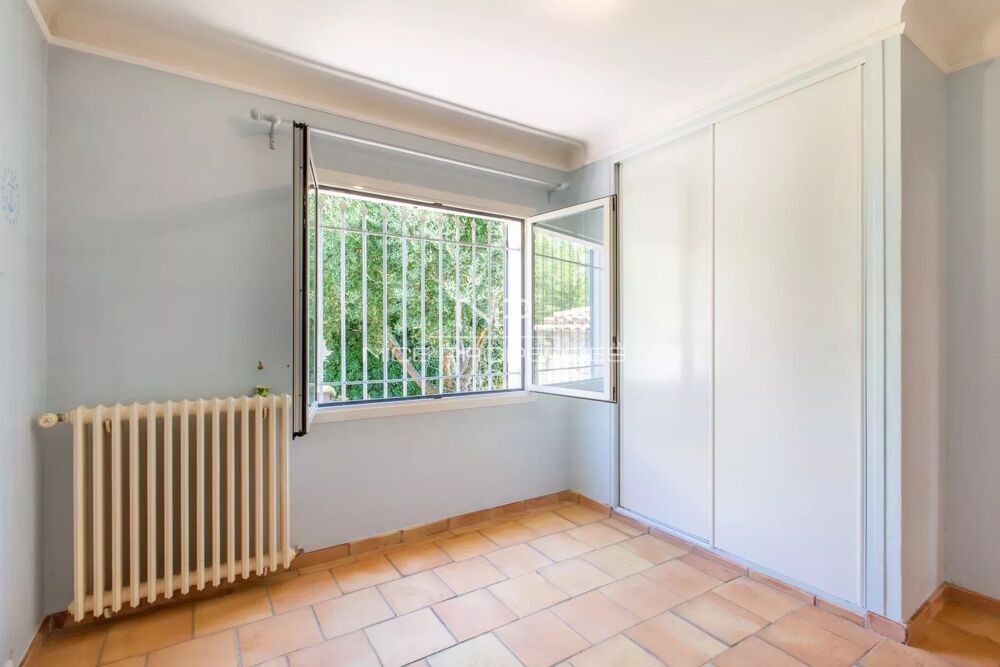  vendre  Maison Saint-Paul (06570)