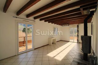  Maison � vendre 8 pi�ces 160 m�