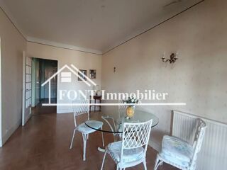  Maison à vendre 180 m²