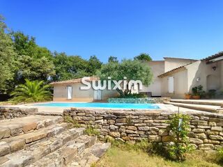  Maison � vendre 4 pi�ces 117 m�