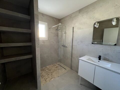  Maison � louer 4 pi�ces 102 m�