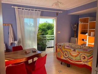  Maison � vendre 10 pi�ces 412 m�