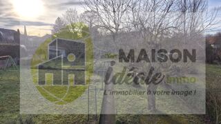  Maison � vendre 5 pi�ces 102 m�