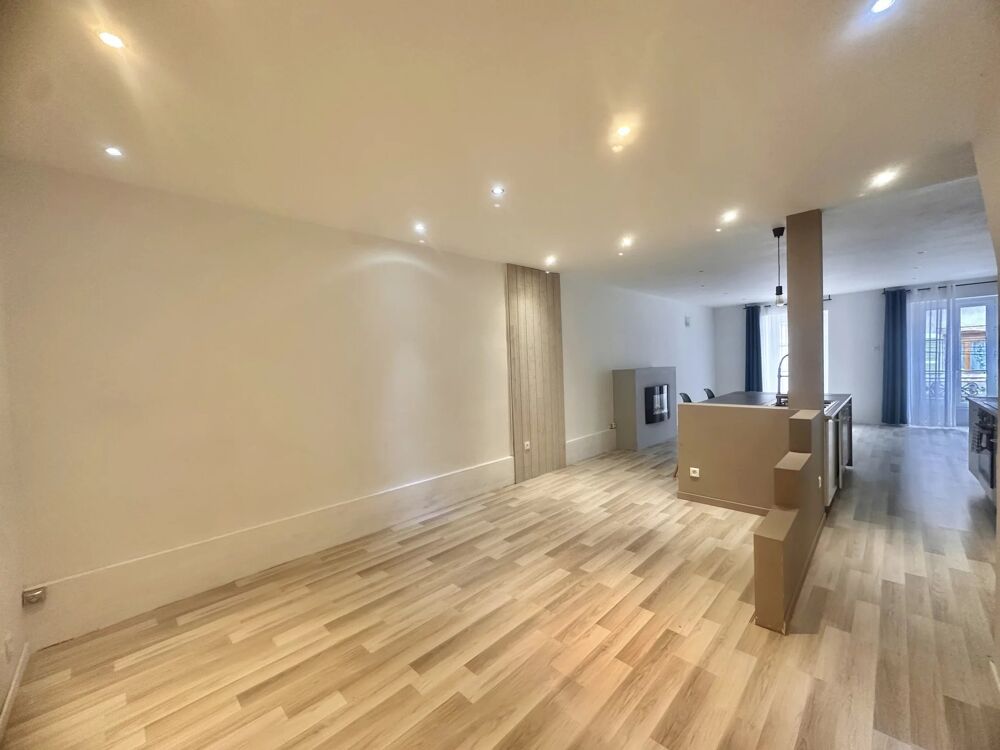 Vente Immeuble Saulieu : Immeuble Mixte, Local Commercial et Habitation Saulieu