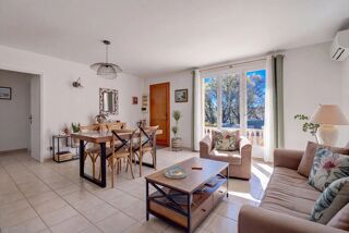  Maison à vendre 4 pièces 78 m²