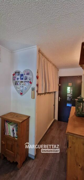  Appartement  vendre 2 pices 37 m