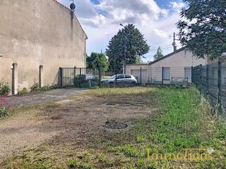  Maison à vendre 4 pièces 130 m²