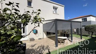  Maison � louer 5 pi�ces 104 m�