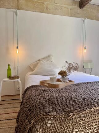  Villa � vendre 6 pi�ces 120 m�