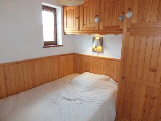  Appartement � vendre 1 pi�ce 23 m�