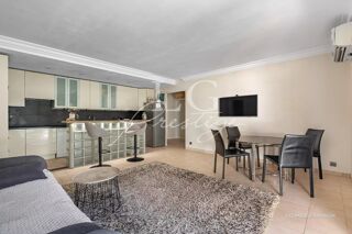  Appartement � vendre 3 pi�ces 70 m�