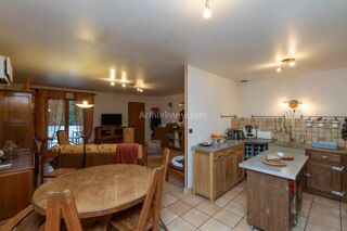  Maison � vendre 5 pi�ces 99 m�