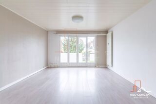  Appartement � vendre 3 pi�ces 79 m�