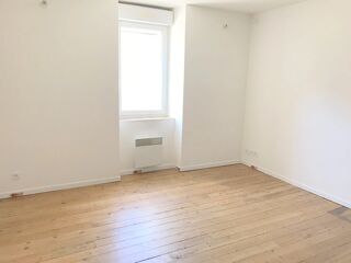  Appartement � louer 1 pi�ce 21 m�