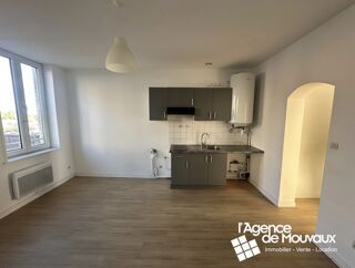  Immeuble � vendre 6 pi�ces 190 m�