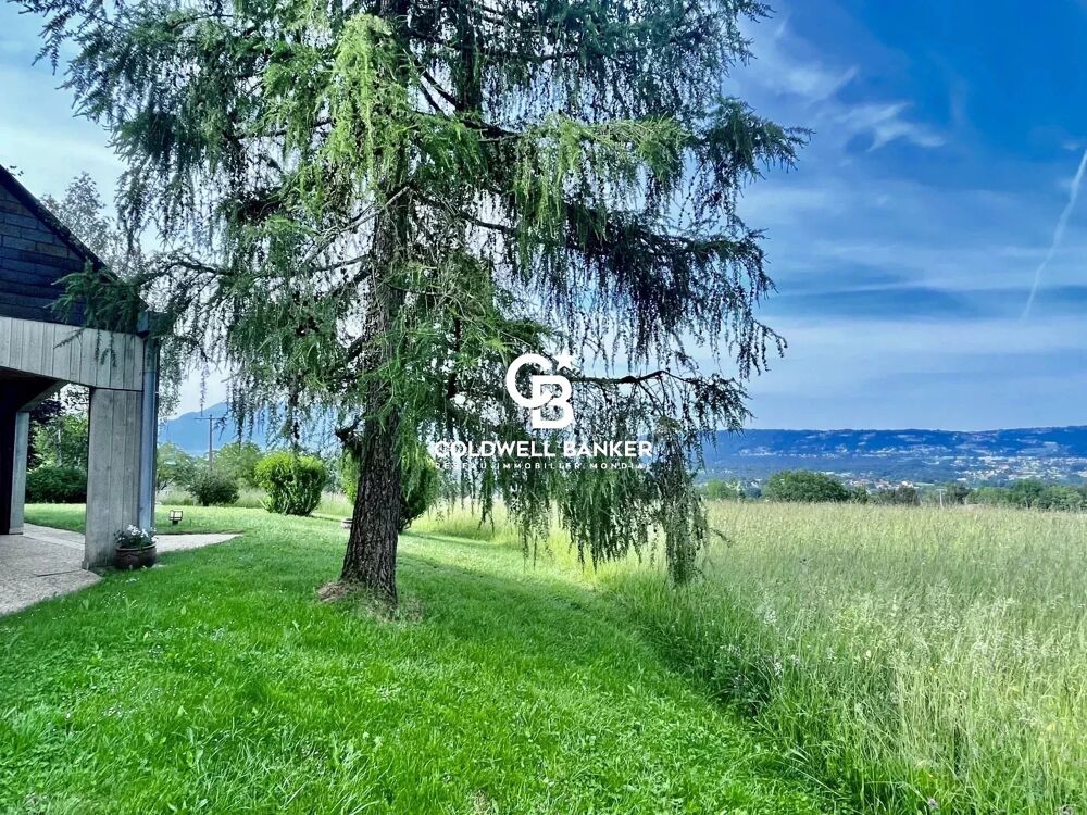  vendre  Maison Fillinges (74250)