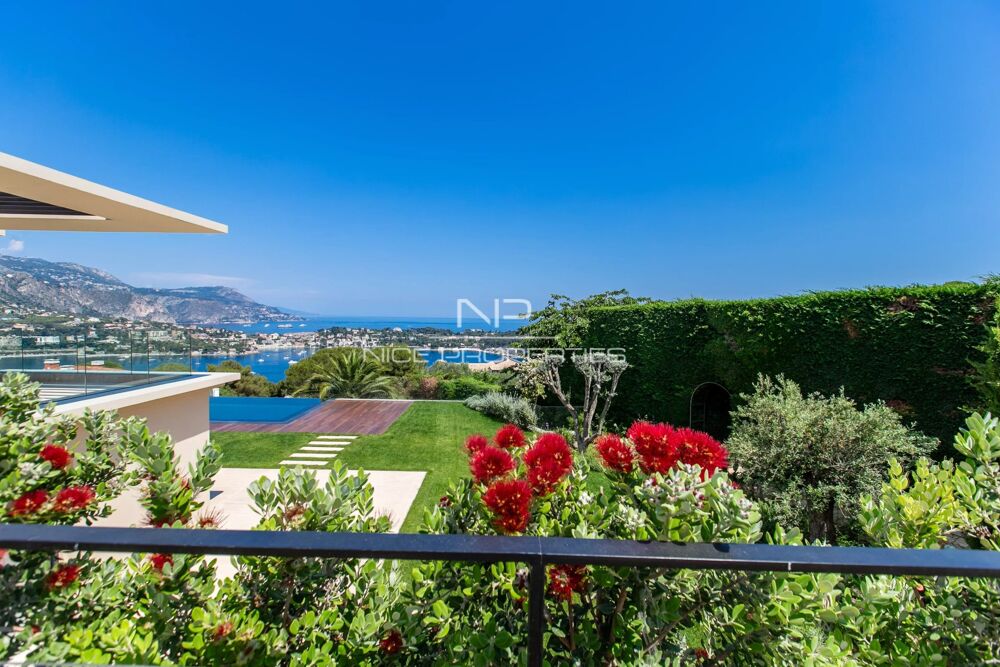 � vendre  Villa Nice (06300)