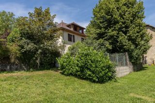  Maison � vendre 5 pi�ces 140 m�