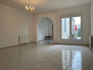  Maison  vendre 5 pices 110 m