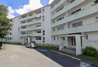  Appartement à vendre 4 pièces 70 m²