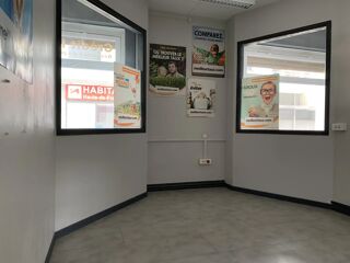  Appartement  vendre 4 pices 120 m