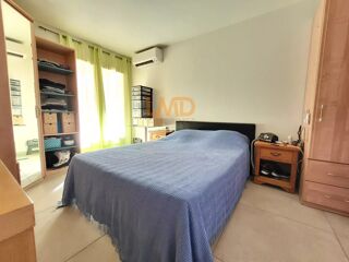  Appartement  vendre 4 pices 77 m