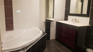  Appartement à vendre 5 pièces 116 m²
