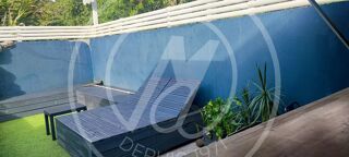  Maison � louer 5 pi�ces 120 m� Morne-�-l'eau