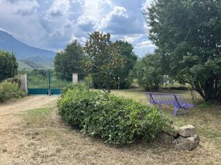  Maison � vendre 11 pi�ces 237 m�