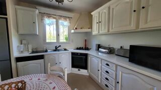  Maison � vendre 5 pi�ces 103 m�