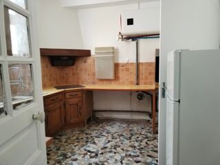  Immeuble � vendre 6 pi�ces 125 m�