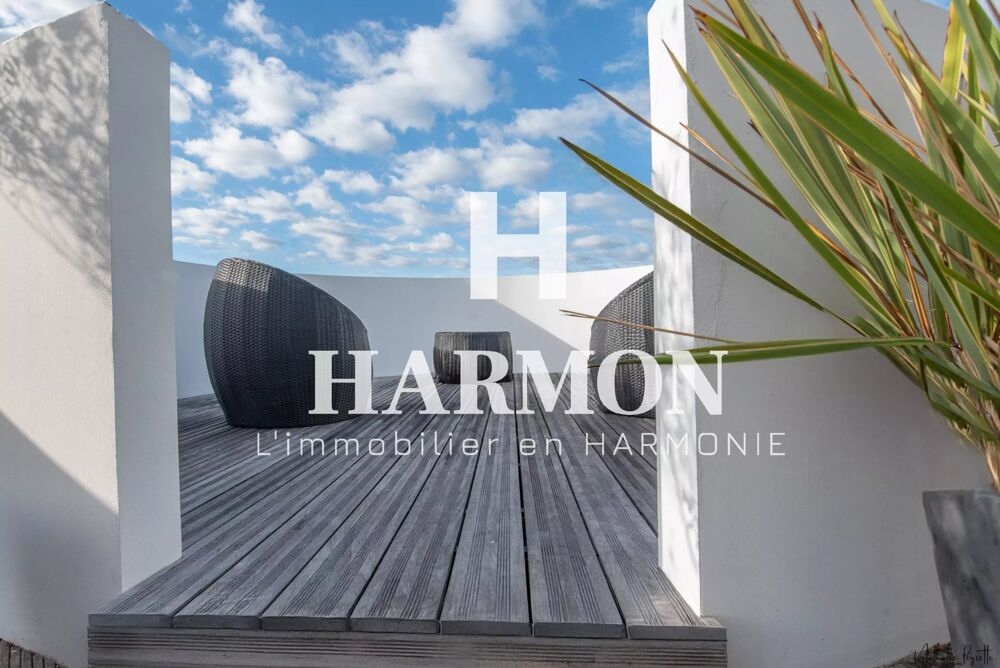  vendre  Appartement Pau (64000)