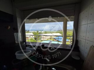  Appartement � vendre 3 pi�ces 72 m�