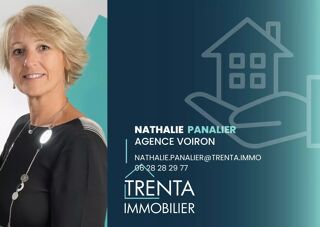  Maison � vendre 5 pi�ces 117 m�
