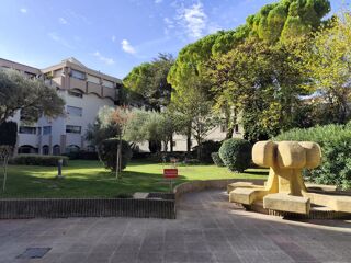  Appartement � vendre 4 pi�ces 87 m�