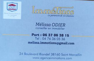  Terrain � vendre 1000 m�