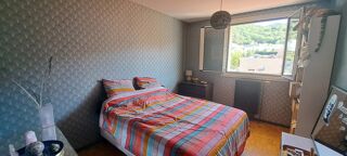  Appartement à vendre 4 pièces 68 m²